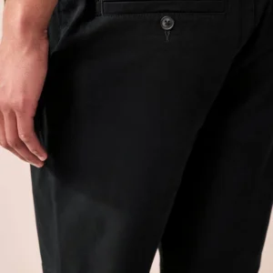 شلوارک کتان  برند M&S