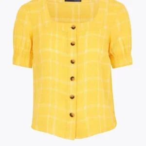 پیراهن زنانه  برند M&S