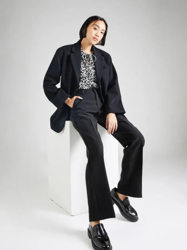 پیراهن برند M&s - Image 5