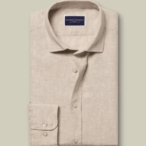 پیراهن مردانه برند tyrwhitt