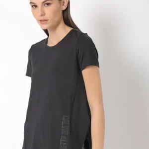 تیشرت برند calvin klein