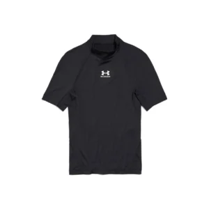 تیشرت ورزشی UNDER ARMOUR