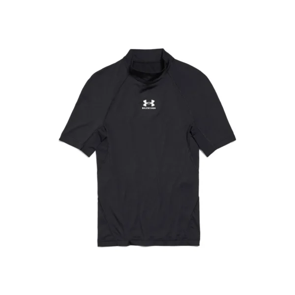 تیشرت ورزشی UNDER ARMOUR