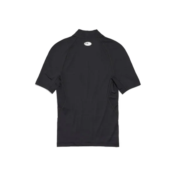 تیشرت ورزشیUNDER ARMOUR - Image 2
