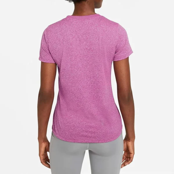 تیشرت ورزشی زنانه NIKE - Image 3