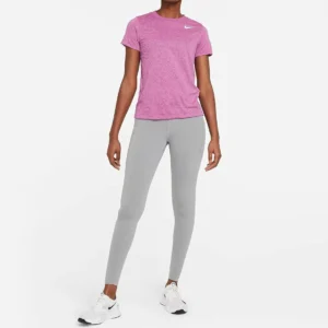 تیشرت ورزشی زنانه NIKE