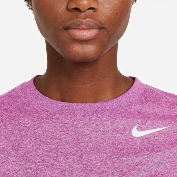 تیشرت ورزشی زنانه NIKE - Image 4