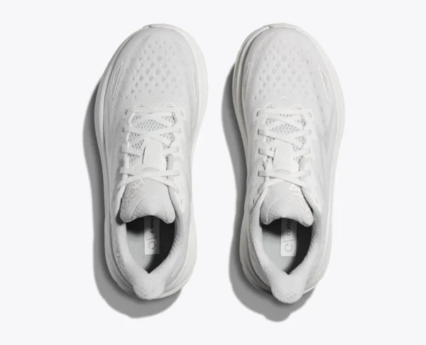 hoka CLIFTON 9 - Image 7