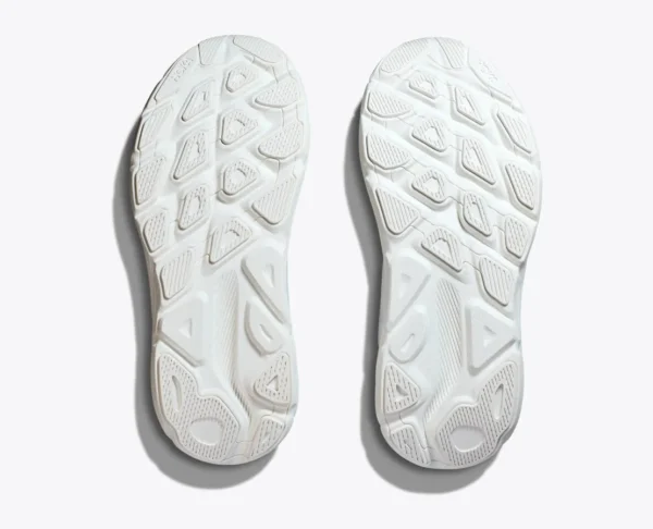 hoka CLIFTON 9 - Image 5