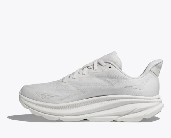 hoka CLIFTON 9 - Image 2
