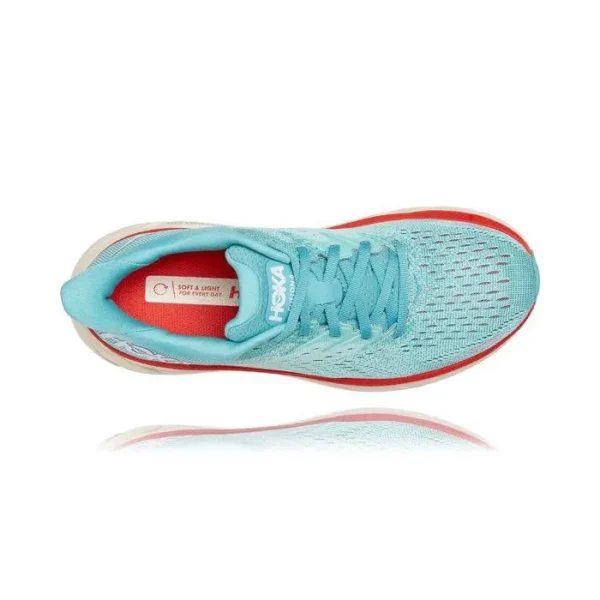 CLIFTON 8 HOKA - Image 6