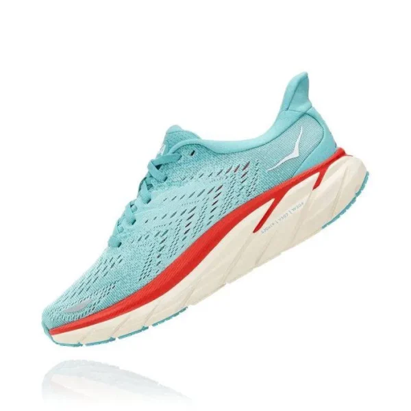 CLIFTON 8 HOKA - Image 5