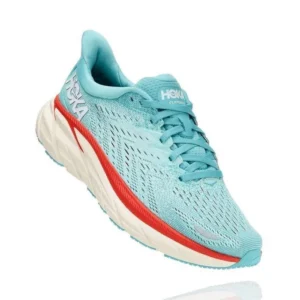 CLIFTON 8 HOKA