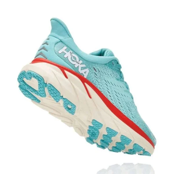 CLIFTON 8 HOKA - Image 2
