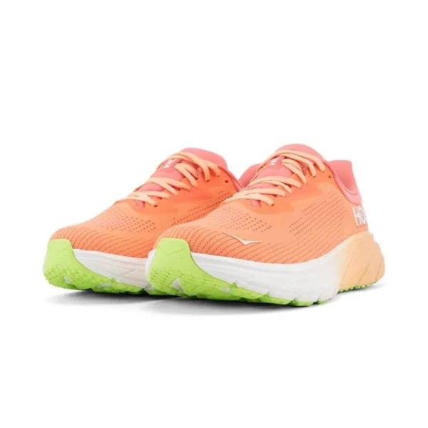 HOKA ARAHI 7 - Image 5