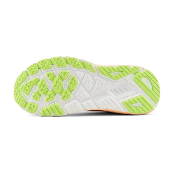 HOKA ARAHI 7 - Image 4