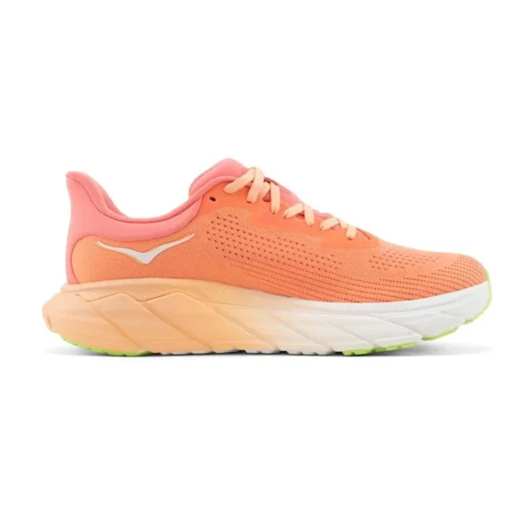 HOKA ARAHI 7 - Image 3