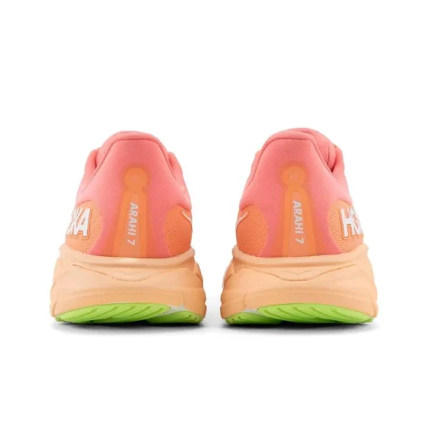 HOKA ARAHI 7 - Image 2