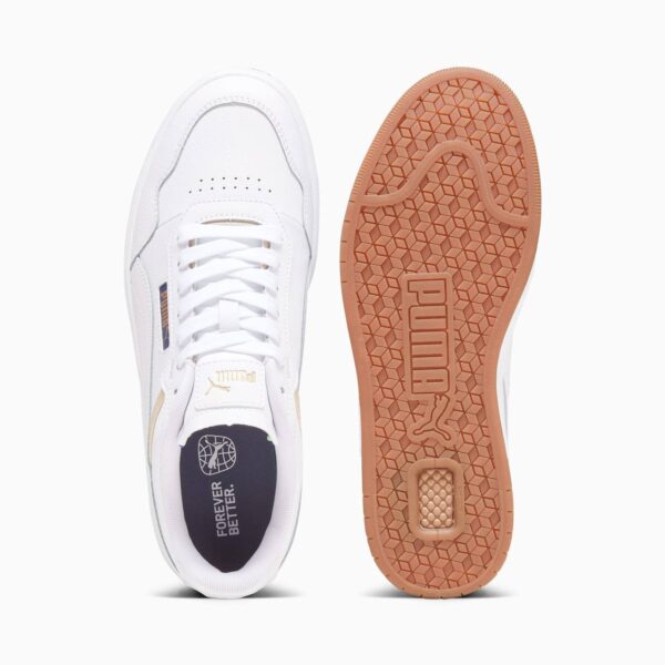 puma court ultra - Image 2