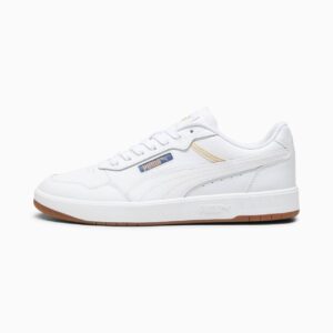 puma court ultra