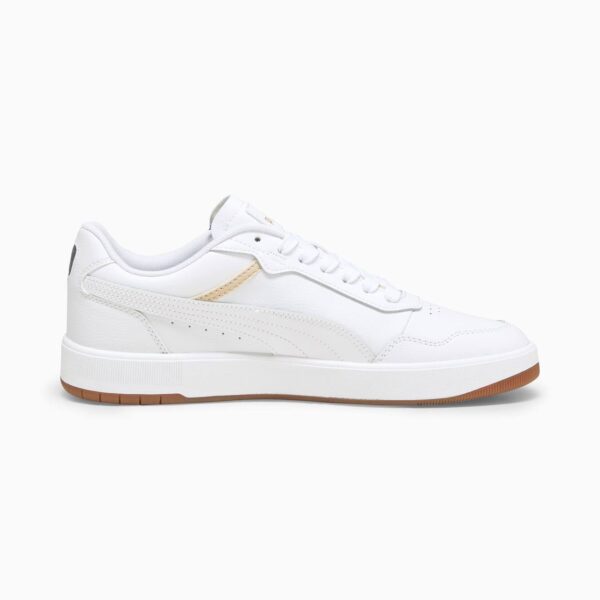 puma court ultra - Image 3