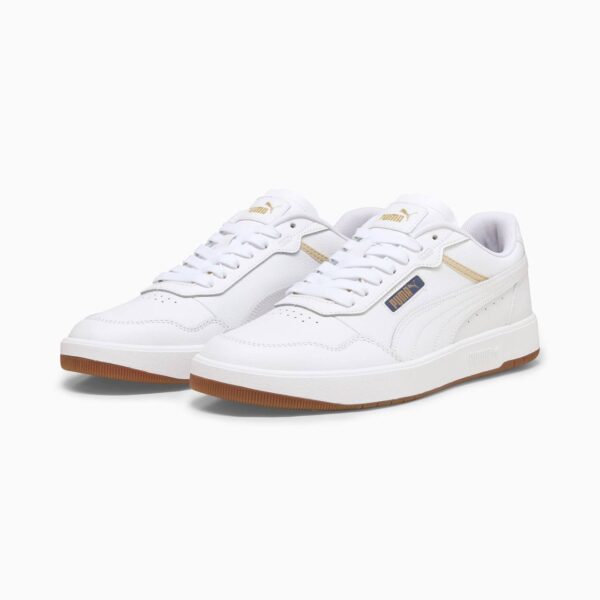 puma court ultra - Image 7