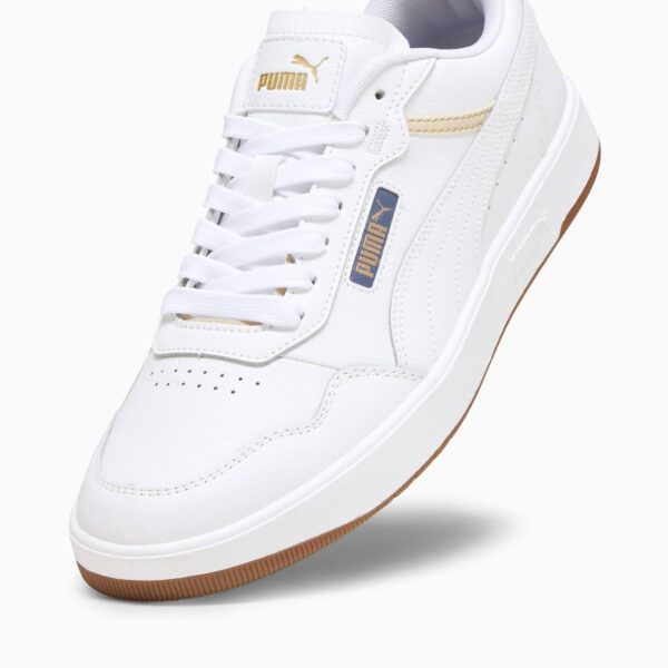 puma court ultra - Image 6