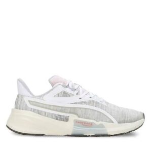 PUMA PWRFRAME