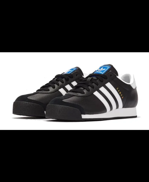 Adidas Samoa - Image 2