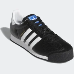 Adidas Samoa