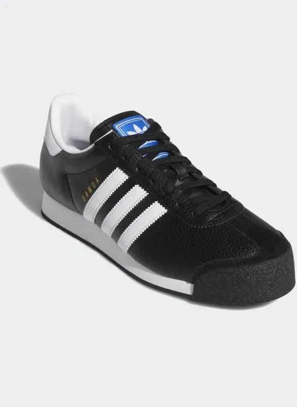 Adidas Samoa