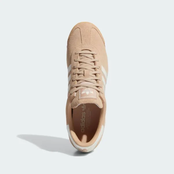 Adidas Samoa - Image 6