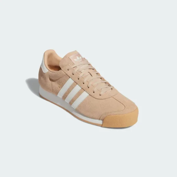 Adidas Samoa - Image 5
