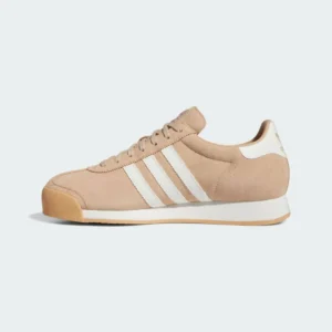 Adidas Samoa