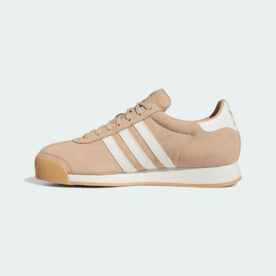 Adidas Samoa