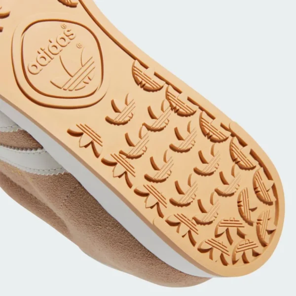 Adidas Samoa - Image 4
