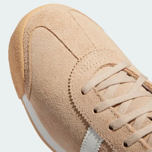 Adidas Samoa - Image 2