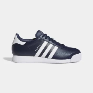 Adidas Samoa