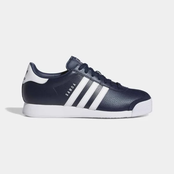 Adidas Samoa
