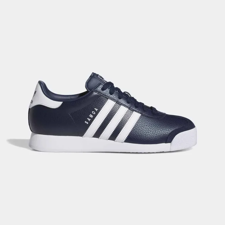 Adidas Samoa