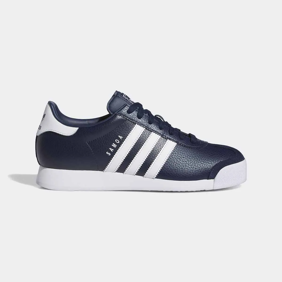 Adidas Samoa