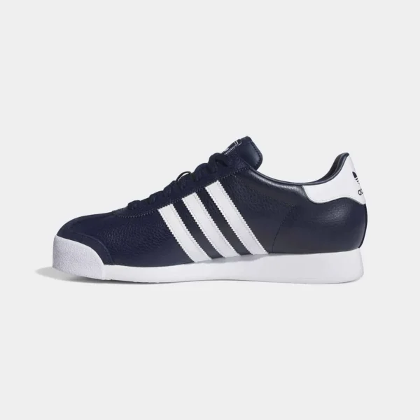 Adidas Samoa - Image 3