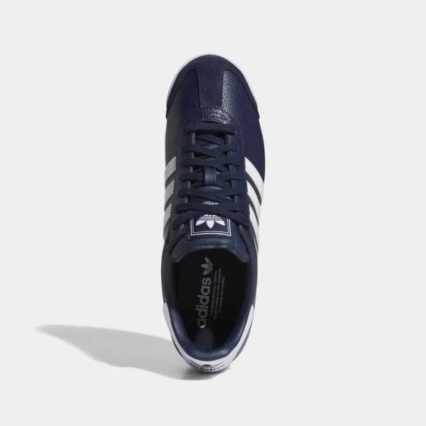 Adidas Samoa - Image 4