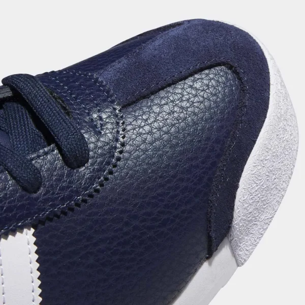 Adidas Samoa - Image 5