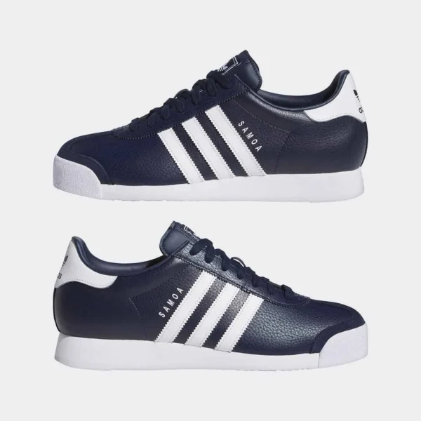 Adidas Samoa - Image 6