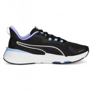 PUMA PWRFrame