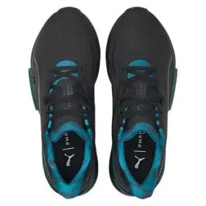 PUMA Pwrframe