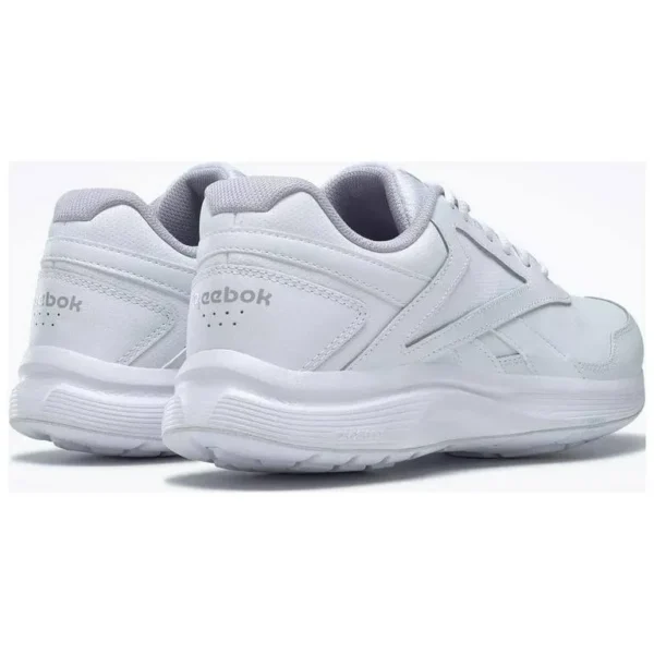 Reebok Walk Ultra 7 - Image 2