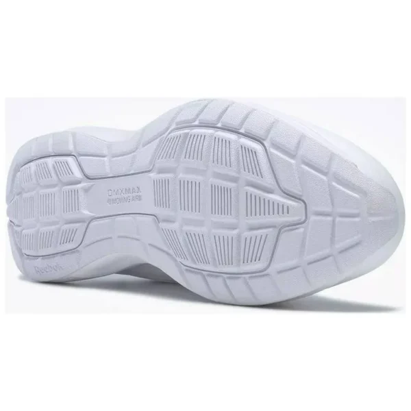 Reebok Walk Ultra 7 - Image 3