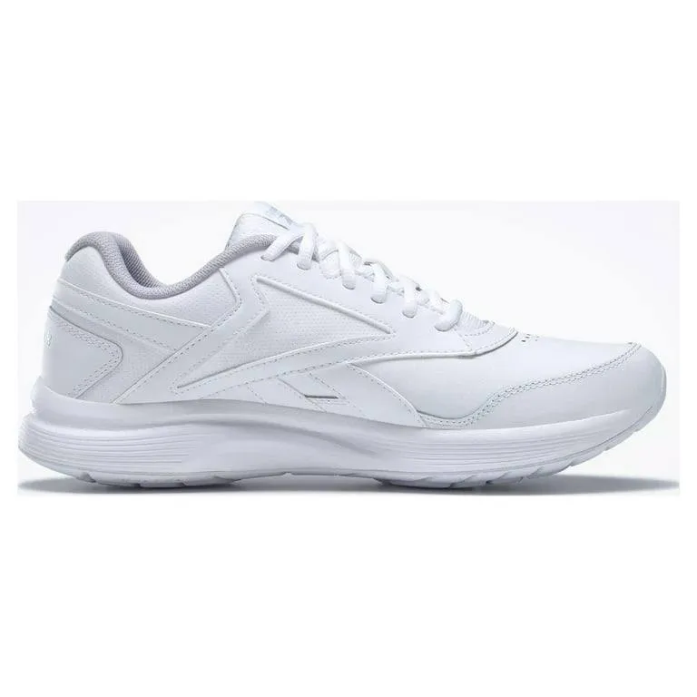 Reebok Walk Ultra 7